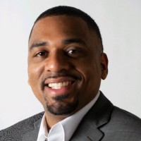 Dante Haygood