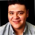 Luis Peralta