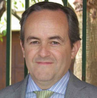 Guillermo Gómez  de Micheo