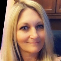 Brandi Forester