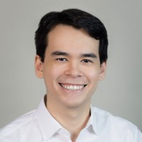 Ryan Yamada