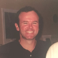 Dan Reddington