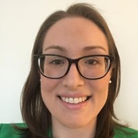 Cara Tigue, Phd
