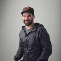 Christopher Lentini