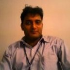 Barun Pratihast