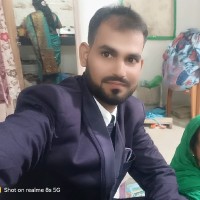 Rambabu Giri