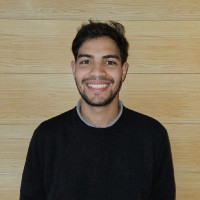 Ignacio Colman