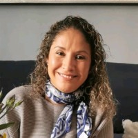 Paula Ocampo Arroyave