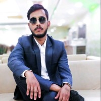 Gurpal Singh