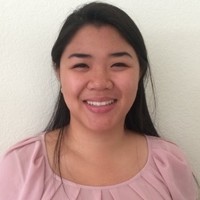 Elaine Cho