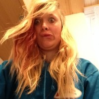 Kelly Jobes