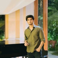 Ayush Airan
