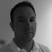 Petter Hansen Skovereng