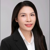 Cuc Nguyen