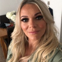 Jodie Booth
