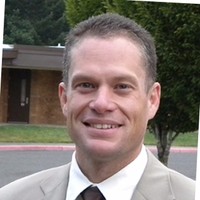 Jeffrey Snell