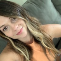 Brenna Farnsworth