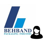 behband jannesari