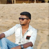 Seeni Vasan