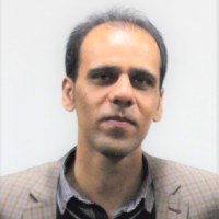 Abolfazl Poozan