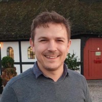 Jannik Peytz