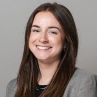 Emma Ference