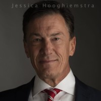 Diederik Sakkers