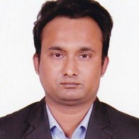 Md Wahiduzzman