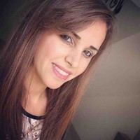 Lamees Subaih