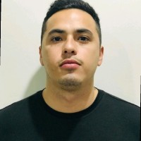 Jairo Jesus Bautista