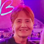 Kathy Miller