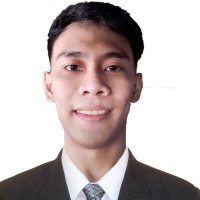 John Paulo Castro