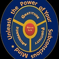 Nandakumar Thekkootu Pisharam