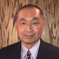 Hiroshi Arakawa