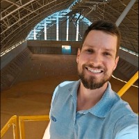 Eduardo L. Manenti