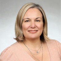 Heather Kirkwood
