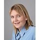 Pernilla Carring