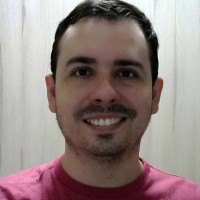 Caio Santos Battistella