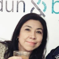 Rosa Castro