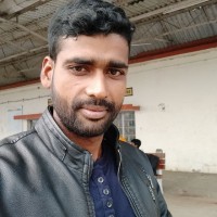 Firoj Nadaf