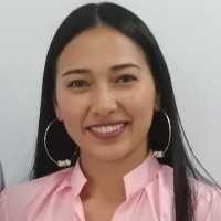 Angie Reyes