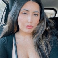 Isabella Aranda
