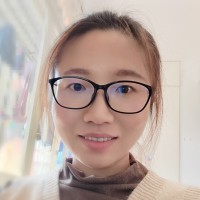 Jane Geng