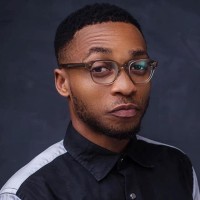 Donald Inyang