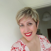 Marcella Billinghurst