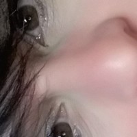 moi moi