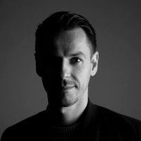 Ivan Klucka