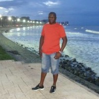Apapoe Marcus