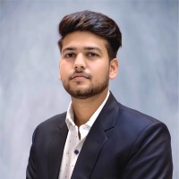Aditya Nigam