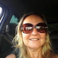 katia Gallassini